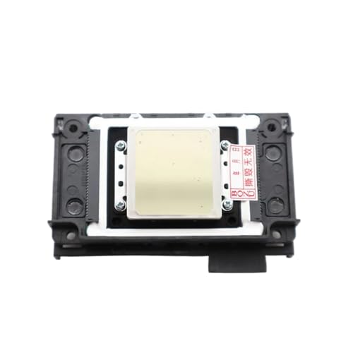 Tête d'impression DX11 F1080-A1 pour réparer le manque d'encre