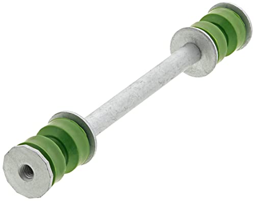 Mevotech Ttx Suspension Stabilizer Link Kit Txk7275 #TOP2