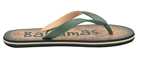Image of BAHAMAS Bh0103l