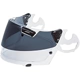 Arai PSS Pro Shade-System Visiera