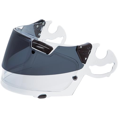 Motorcycle Arai SAI Pro Shade System UK Seller