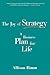Joy of Strategy: A Business Plan for Life