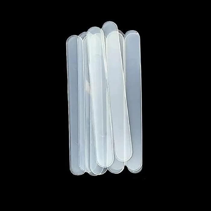 BanteyBanatey® Sticks Reusable Epoxy Resin Mixing Sticks| Mixing Resin Epoxy Liquid Facial Cover Paint Making DIY| Mini Acrylic Craft Projects Pack of 5 (B0C4H8ZBS5) Amazon Price History, Amazon Price Tracker