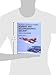 The History of German Aviation Bombers and Reconnaissance Aircraft: Bombers and Reconnaissance Aircraft 1939 to the Present