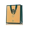 Arabian Oud FAIROUZ 100 ml | Eau de Parfum