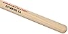 Vic FIrth - American Classic® Extreme Drumsticks X5A - American Hickory - Wood Tip #3