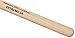 Vic Firth American Classic® Extreme 5A