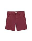 Bermuda o Short GOCCO Chino Corto Rosa