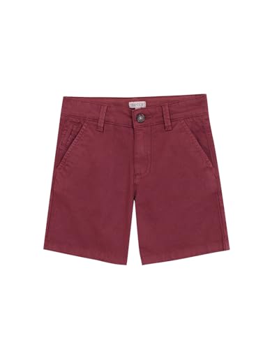 Chino Corto Gocco Combinaison modèle Court Garçon en coton souple