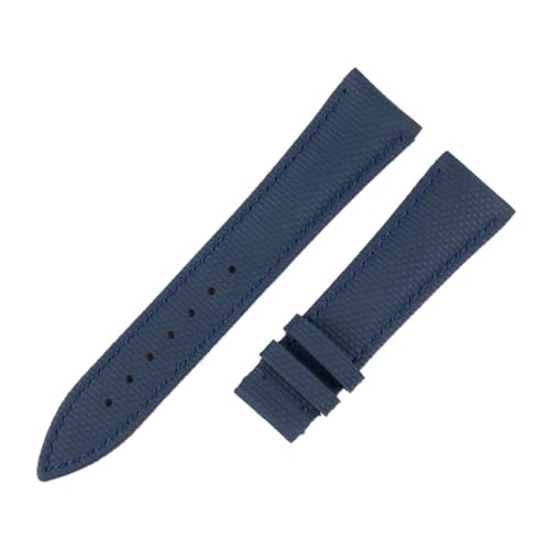 �҂܂ꂽFKM���v�o���h�t�b�f�S���x���g�ƃo�b�N���U�[���v�X�g���b�vL2 L3 L4�}�X�^�[�Y�R���N�V�����u���X���b�g�ƌ݊���������܂�(Dark Blue,19-18MM_SILVER FOLD BUCKLE)