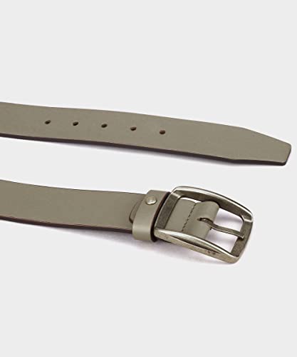 Image of Urbano Fashion Leather Belt for Men