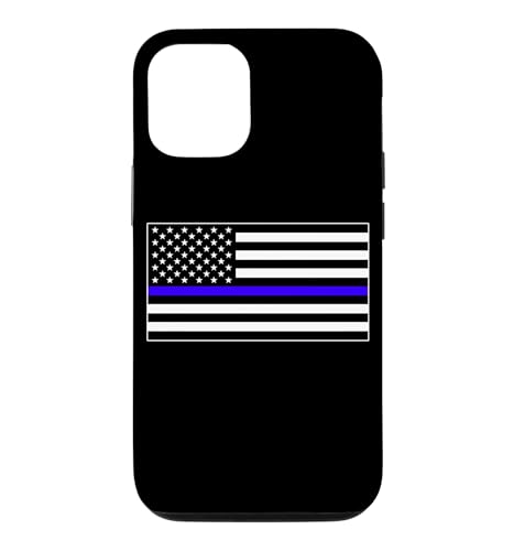 �ׂ��u���[���C�� �A�����J���� ���_�x�@ LIVES MATTER �X�}�z�P�[�X iPhone 12/12 Pro �p