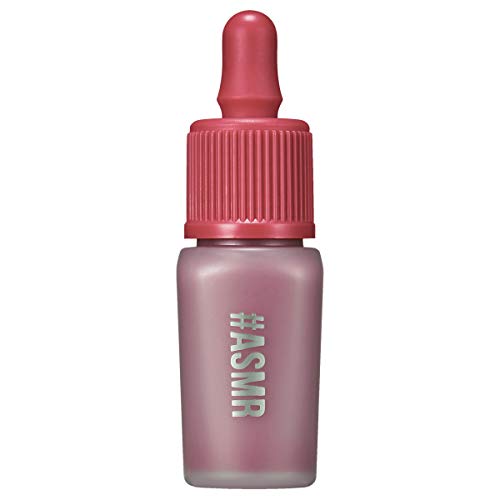 Peripera Ink Airy Velvet 0.3 Ounce 017 Out Red Brick (ASMR holiday collection) Peripera Ink Airy Velvet 0.3 Ounce 017 Out Red Brick (ASMR holiday collection)