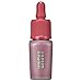 Peripera Ink Airy Velvet 0.3 Ounce 017 Out Red Brick (ASMR holiday collection)