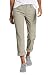 Produktbild Eddie Bauer Sightscape Horizon Hose - Krempelbar, Gr. 6 (36), Stein