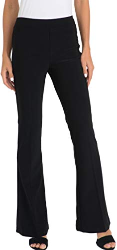 Womens Small Flare Pant Style 163099J