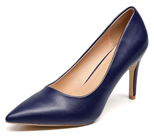 VenusCelia fB[X Rokoko pvX XeBbgq[V[Y, lCr[|E^B, 25.5 cm