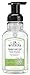 Watkins Inc. 20623 9 Oz, Aloe & green Tea Scent, Foaming Hand Soap