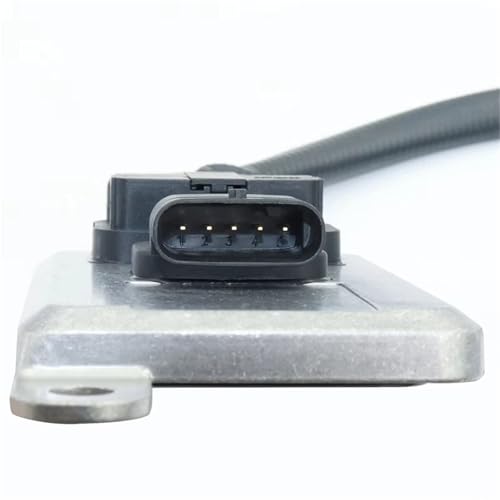 Capteur d'oxyde d'azote NOx 5801754014 pour IVECO