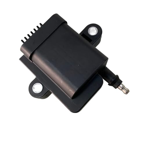 Bobine d'allumage moteur Weichai CNG 612600190686 pièce de rechange 5278 - 24