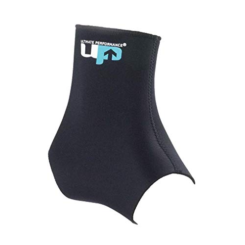 Ultimate Performance Neoprene Ankle Support - M