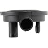 URO Parts 028129101E Crankcase Vent Valve