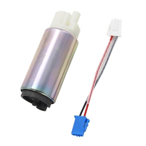 Bomba de combustible para fueraborda DF90 a DF300 sustituye OEM 15200-90J00