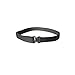 HSGI Cobra 1.5 Rigger Belt (Black, 36"-38")