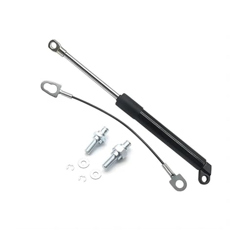 �ɓK������n�C���b�N�X�p �ɓK������M70 �ɓK������M80 2015-2020 �s�b�N�A�b�v�\�t�g�_�E���_���p�[�e�[���Q�[�g�A�V�X�g�V���b�N �o�b�N�h�A�_���p�[