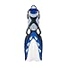 Mares X-Stream Open Heel Fins