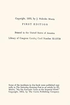 Hardcover The wise bamboo Book