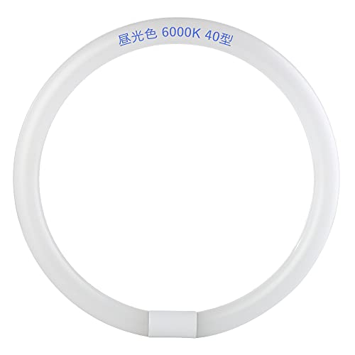 LEDی^u 30` 32` 40` FCL30W FCL40W ی^ (FCL) Px O[ ی^u Hsv dF F F \Pbg (40^, CLF)