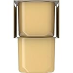 Gerber Baby Food 2nd Foods, Mixed Cereal, Pears & Cinnamon with Oatmeal Puree, 4 Ounce Tubs, 2-Pack (Pack of 8) - Image 4