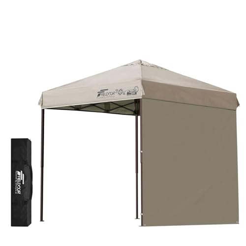 FIELDOOR ^b`^[veg yZ^[bN//X`[z G03p TChV[g1t ݉cȒP Xs[fB[ ʔIvVLx ϐH Vo[R[eBO UVJbg [ʏ^Cv] [2.0m] [Cgx[W]