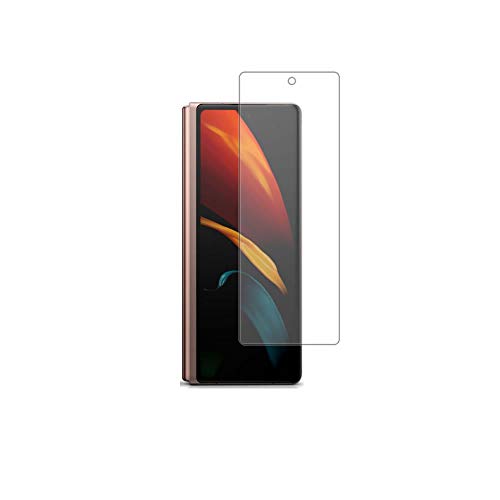 yOʁzGalaxy Z Fold2 5G py@\˖h~ztیtB @\˖h~(X[X^b`/R)^Cv