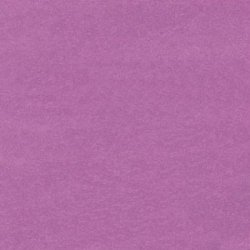 Lote de 10 rollos de papel de seda, 50 x 500, 20 g/m2, color lila 10