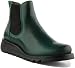 FLY London Women's Salv Boot
