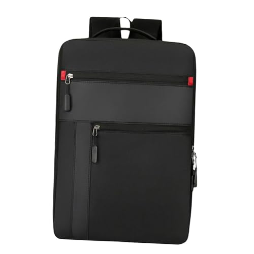 Sac ordinateur portable femme fonctionnel et durable pour le bureau