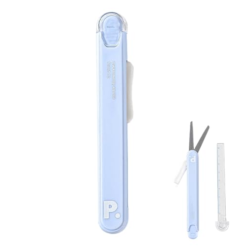 �~�j�܂肽���ݎ��͂��� ��K�t�� - 2�C��1 �i�[�����S�͂��� �N���t�g �ٖD ���� �I�t�B�X �w�Z�p (�u���[)