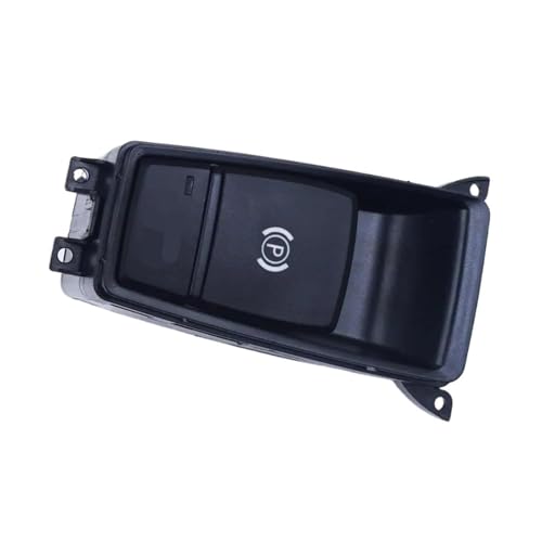 Actuador freno mano BMW X6 E71 motor de estacionamiento E70