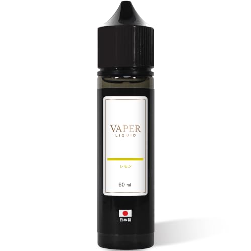 �x�C�p�[���L�b�h �������� �d�q�^�o�R ���L�b�h 60ml VAPE �j�[�h���{�g�� �t���[�o�[���L�b�h �x�C�v �j�R�`��0 �m���^�[�� (������)