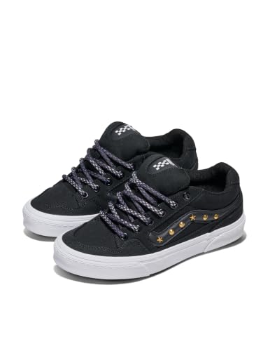 Image of Vans Women's Caldrone Shoes