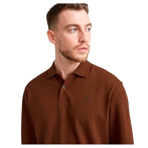 Polo G-STAR Hommes Dunda Core idéal pour le bureau et les sorties