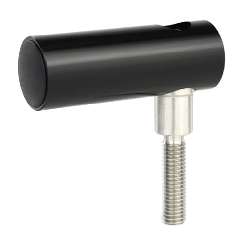 Support navigation moto de 22mm pour vos road-trips et trajets