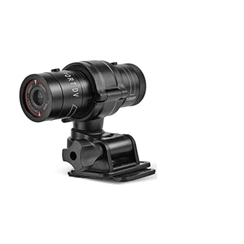 ��Ԃ�␳�@�\�t���A�N�V�����J�����A���]�ԁA�o�C�N�ȂǂɍœK��4K�h���~�j�J����(Option 3)