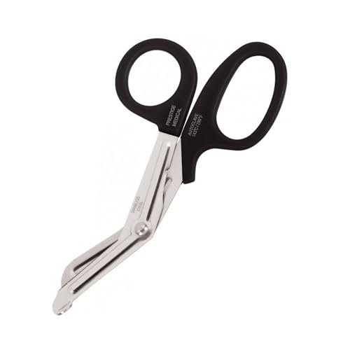 IBEROMED Equipo Resucitación Completo.Kit - imagen 4