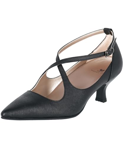 [R[ TNZXEH[N] pvX ꂢɌ ̉ʂɍ킹C\[̂Rcpbh 5cmq[ WIN061 fB[X BL 23.0 cm E