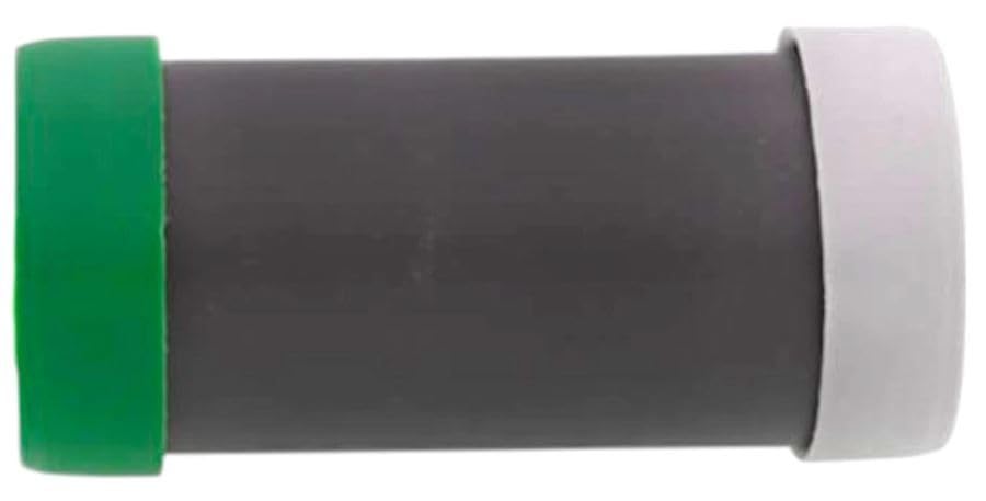 Amazon.com: Coupling 75564S Fits Carlin EZ-Series & CRD Burners
