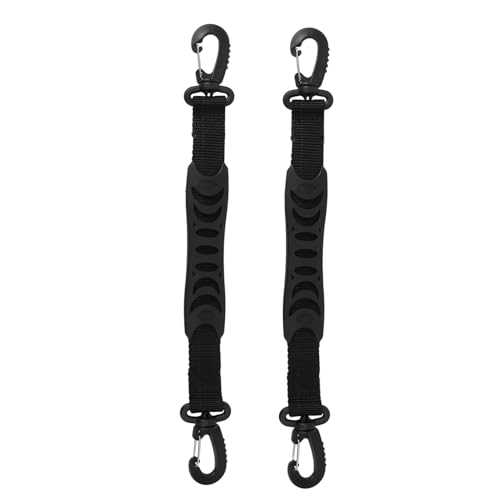 EXQUIMEUBLE 2 [[XP[g XL[u[cpV_[Xgbv yʏvیVFt ϖՃLAXgbv 莝|p