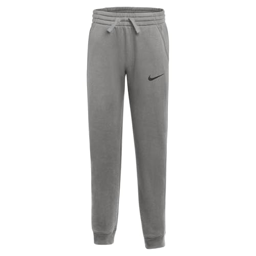 NIKE Y NK Park26 FLC Pant KP